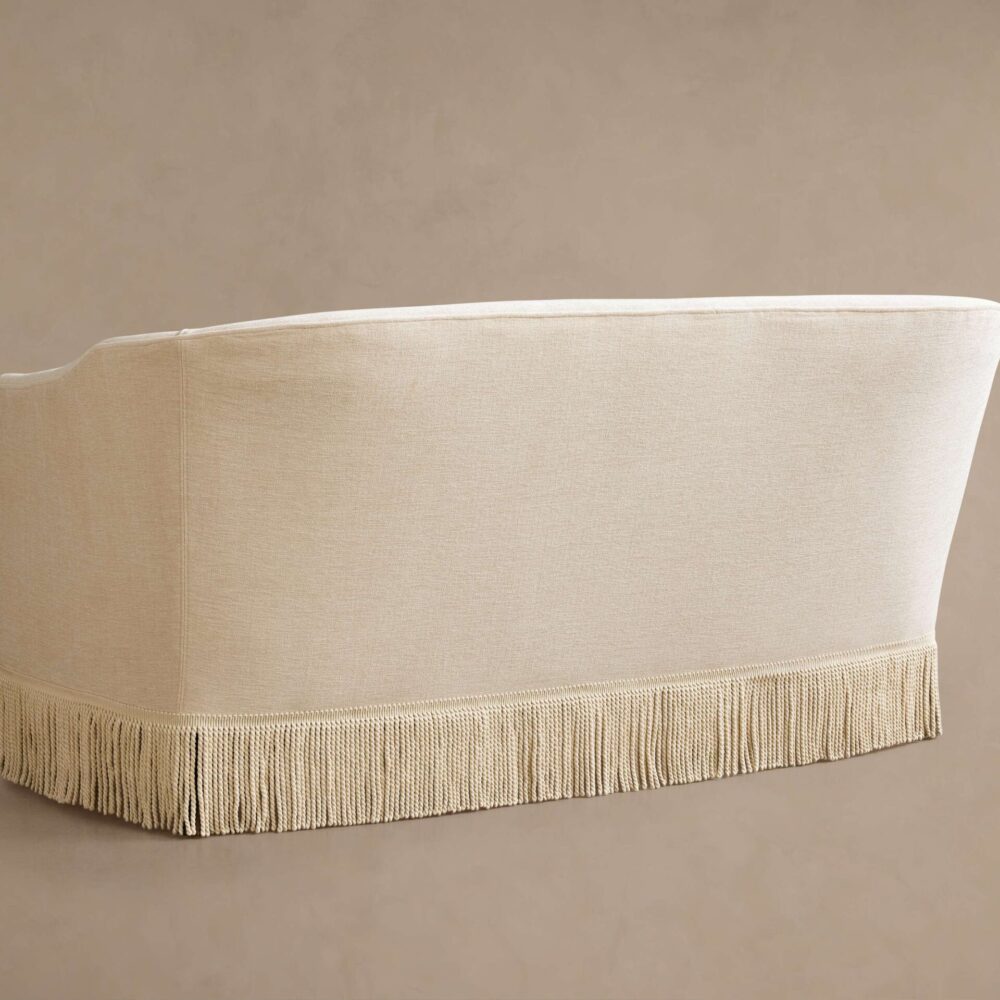 ZGIFSEELUCA_RTWQ260121 ZGIFSEELUCA RTWQ260121