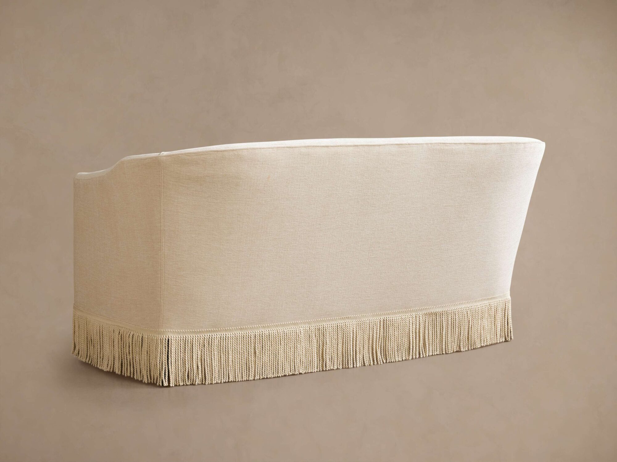 ZGIFSEELUCA_RTWQ260121 ZGIFSEELUCA RTWQ260121