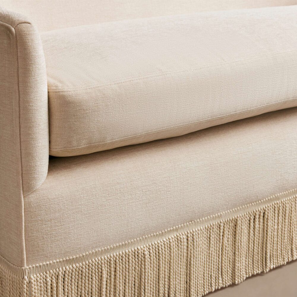 ZGIFSEELUCA_RTWR260121 ZGIFSEELUCA RTWR260121