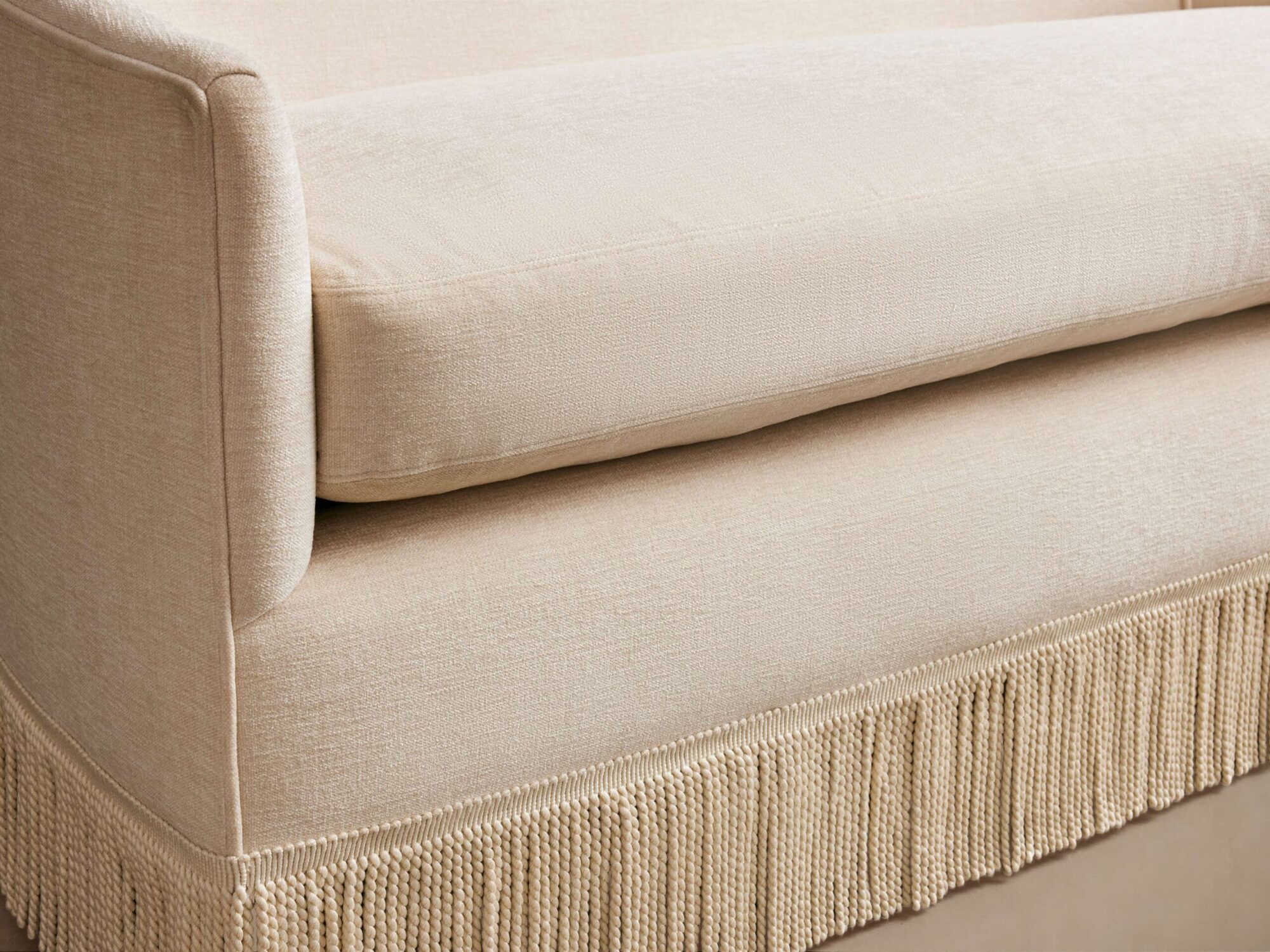 ZGIFSEELUCA_RTWR260121 ZGIFSEELUCA RTWR260121