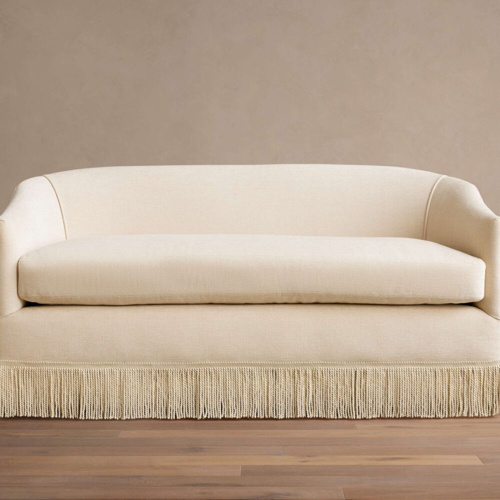 ZGIFSEELUCA_RTWS260121 ZGIFSEELUCA RTWS260121