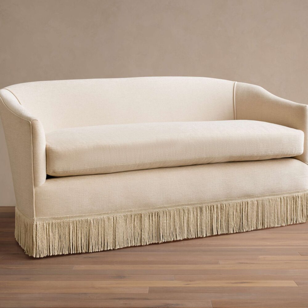 ZGIFSEELUCA_RTWT260121 ZGIFSEELUCA RTWT260121