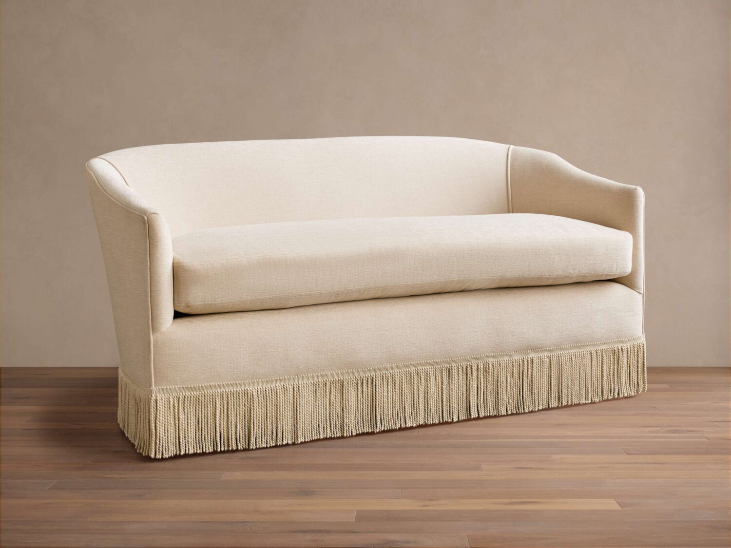 ZGIFSEELUCA RTWT260121