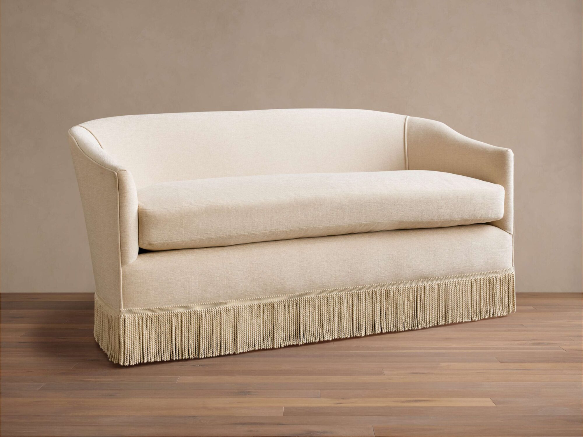 ZGIFSEELUCA_RTWT260121 ZGIFSEELUCA RTWT260121