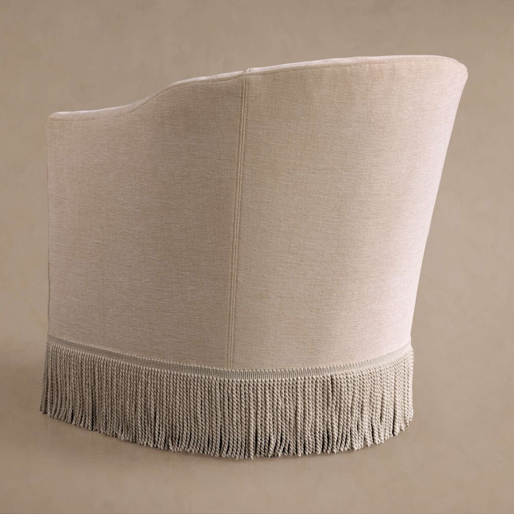 ZGIFSWELUCA_JL251111 ZGIFSWELUCA JL251111