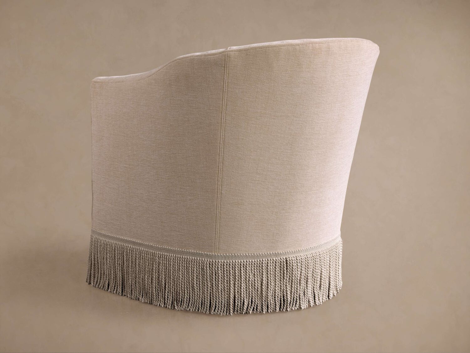 ZGIFSWELUCA_JL251111 ZGIFSWELUCA JL251111