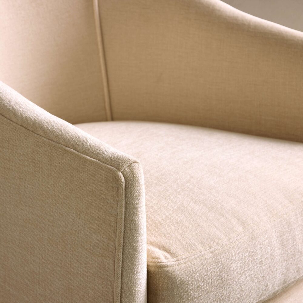 ZGIFSWELUCA_JM251111 ZGIFSWELUCA JM251111