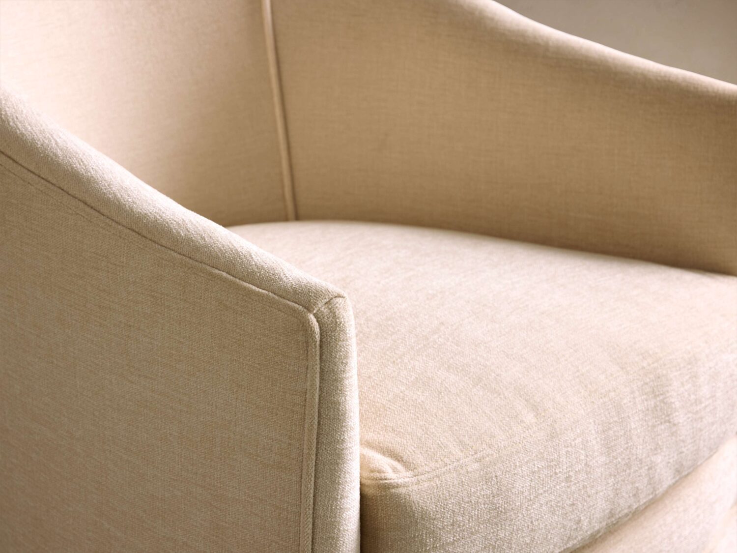 ZGIFSWELUCA_JM251111 ZGIFSWELUCA JM251111