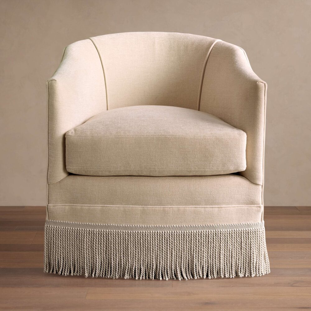 ZGIFSWELUCA_JN251111 ZGIFSWELUCA JN251111