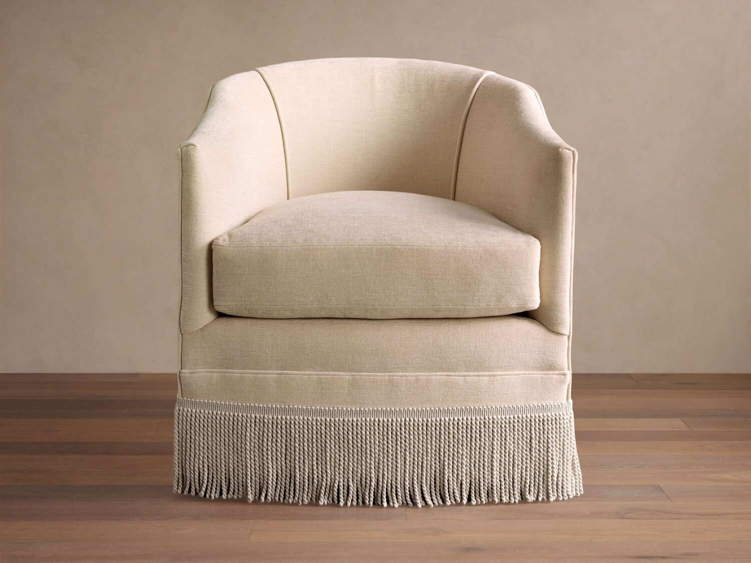 ZGIFSWELUCA JN251111