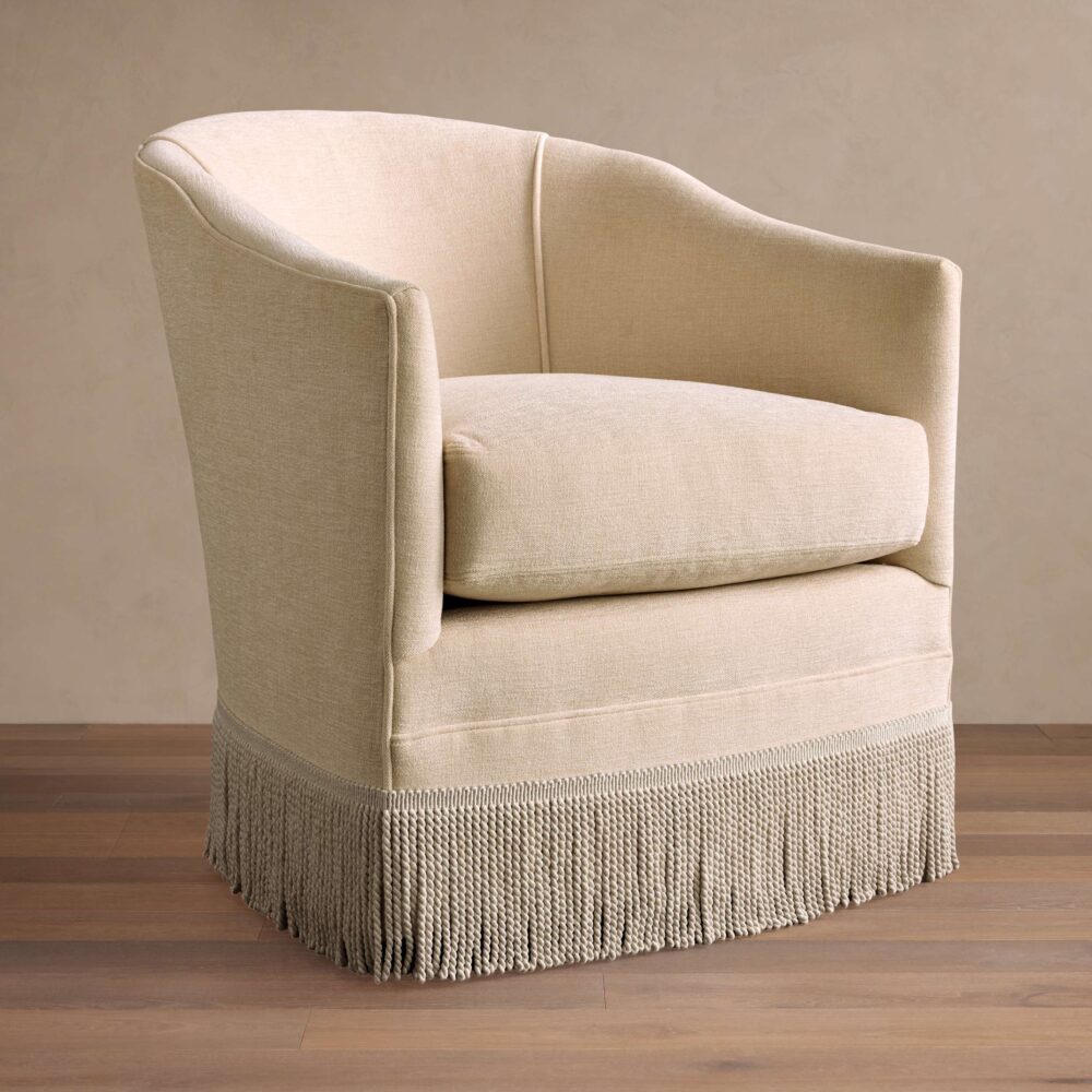 ZGIFSWELUCA_JO251111 ZGIFSWELUCA JO251111