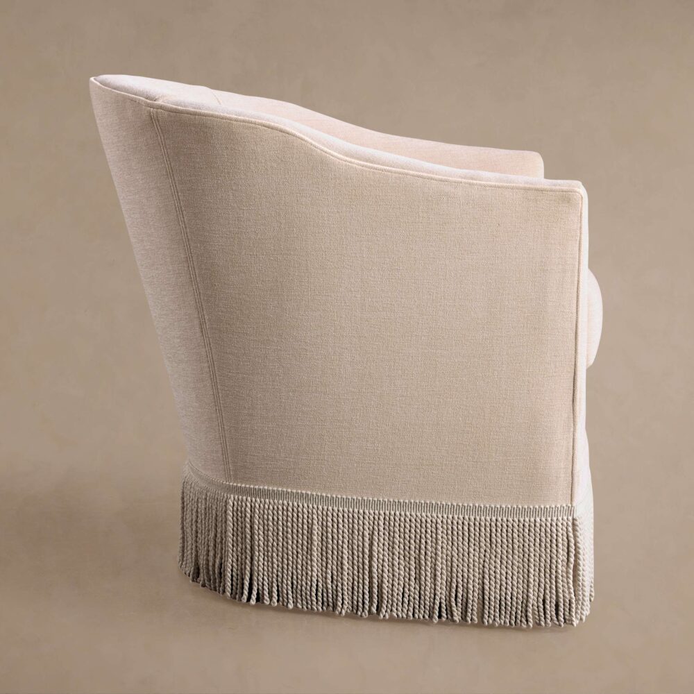 ZGIFSWELUCA_JP251111 ZGIFSWELUCA JP251111