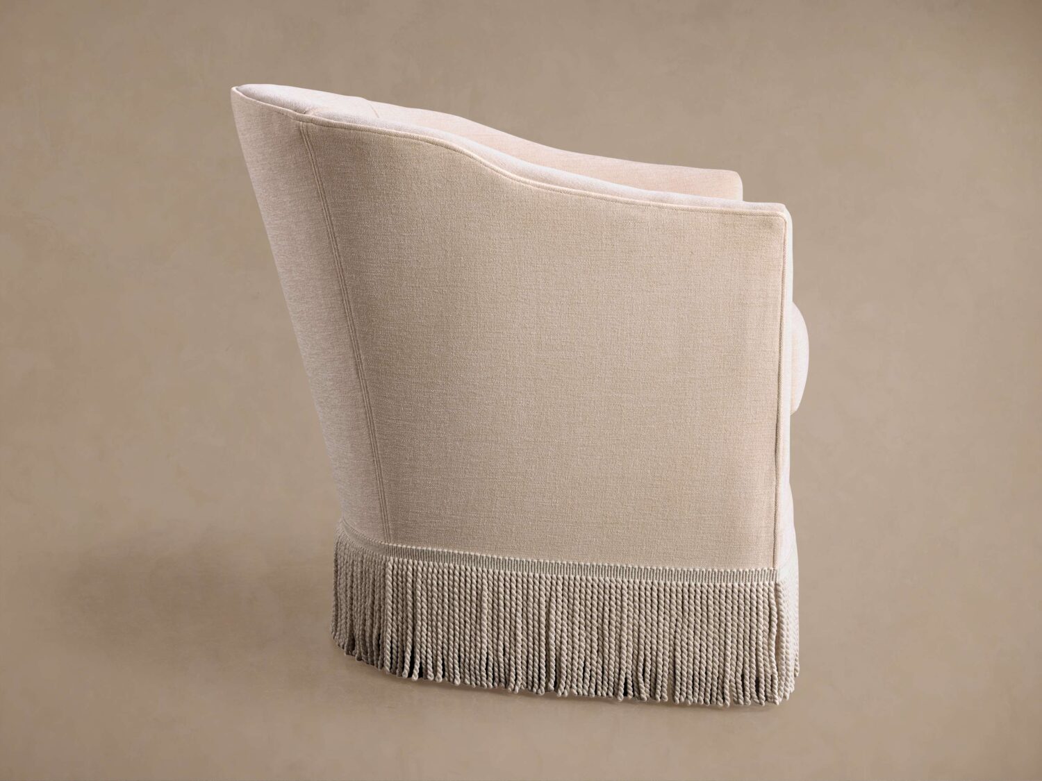 ZGIFSWELUCA_JP251111 ZGIFSWELUCA JP251111