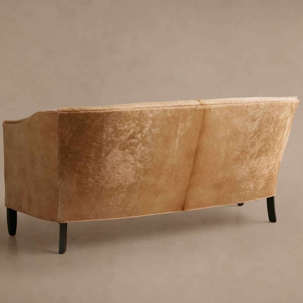 ZGILSE4_E260129 ZGILSE4 E260129