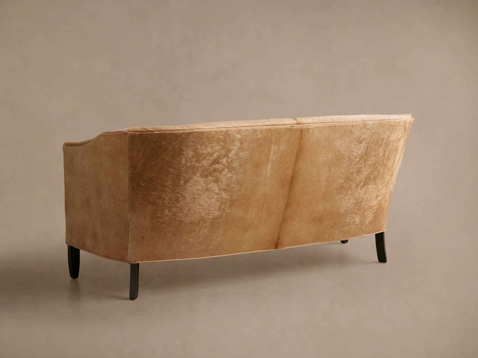 ZGILSE4_E260129 ZGILSE4 E260129