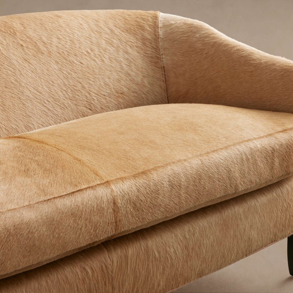 ZGILSE4_F260129 ZGILSE4 F260129