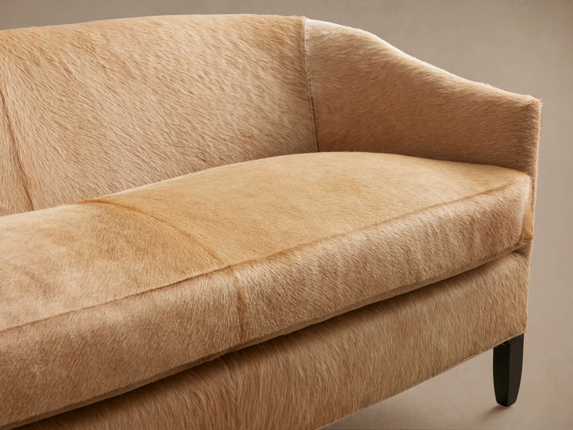 ZGILSE4_F260129 ZGILSE4 F260129