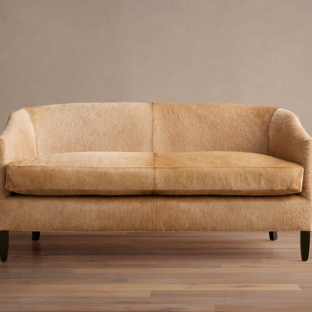 ZGILSE4_G260129 ZGILSE4 G260129