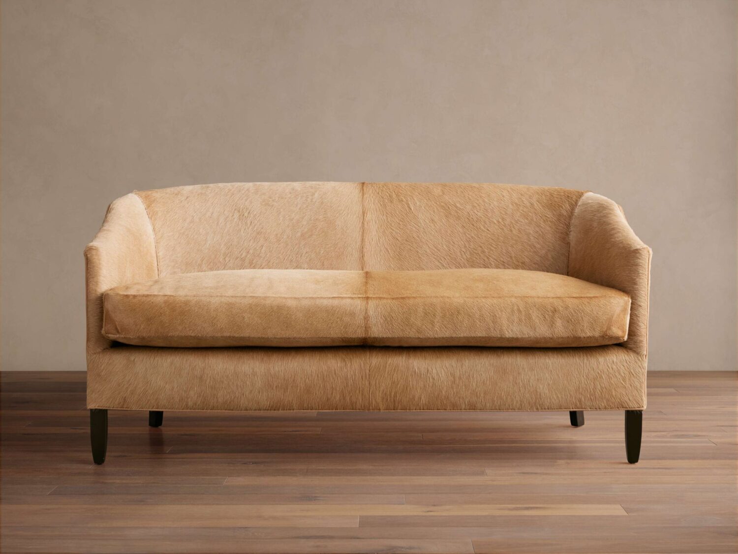 ZGILSE4_G260129 ZGILSE4 G260129