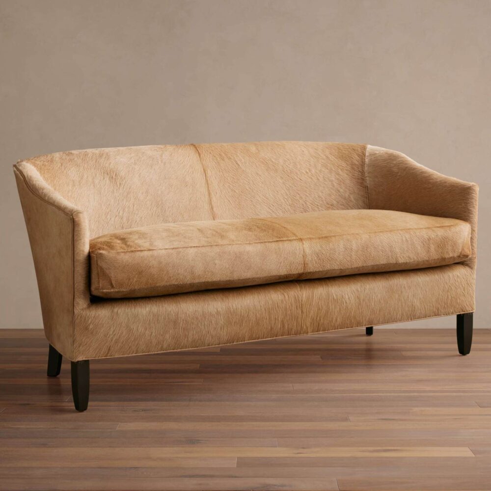 ZGILSE4_H260129 ZGILSE4 H260129