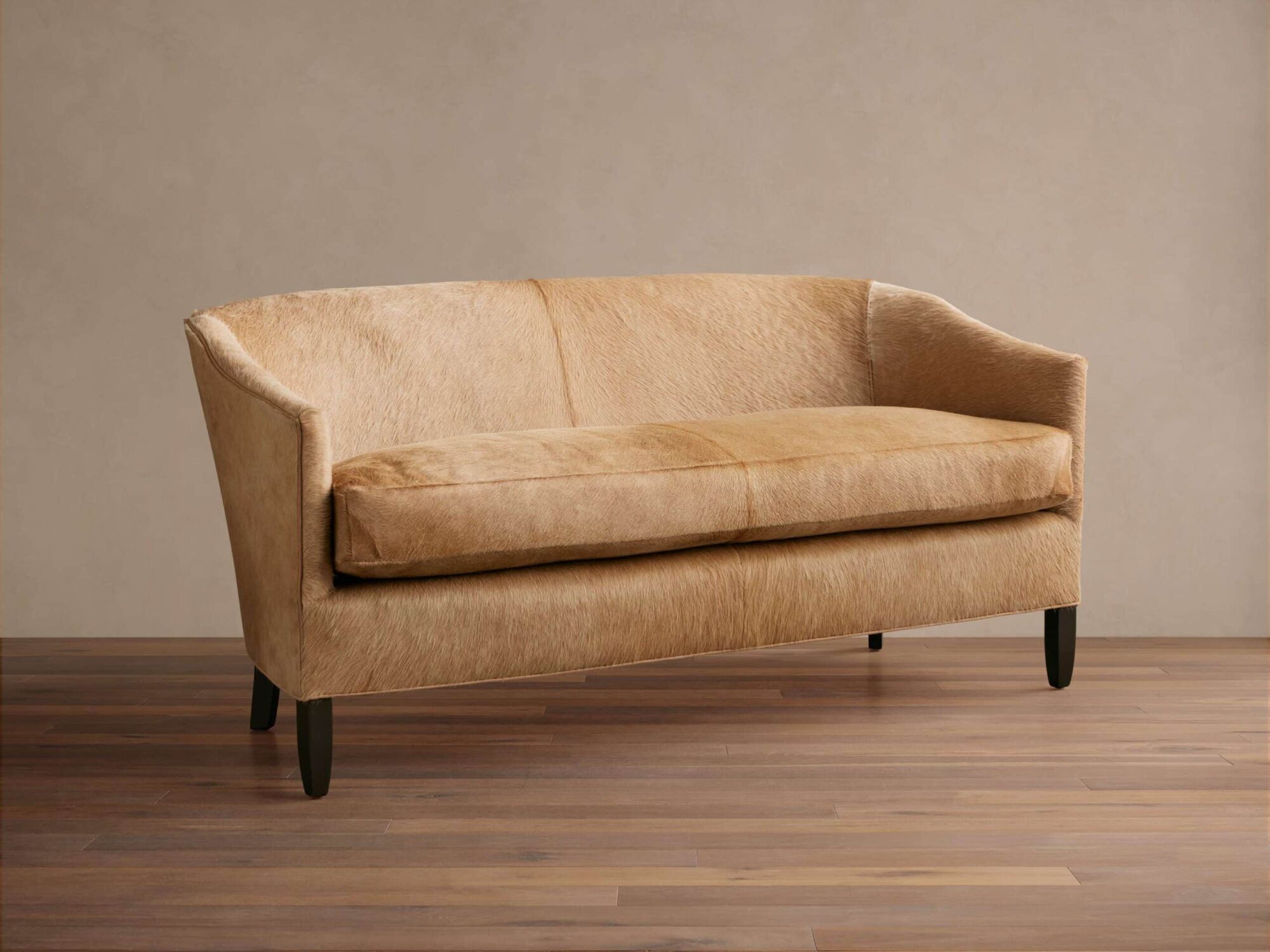 ZGILSE4_H260129 ZGILSE4 H260129