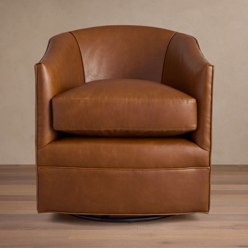 ZGILSW2_DW250604 ZGILSW2 DW250604