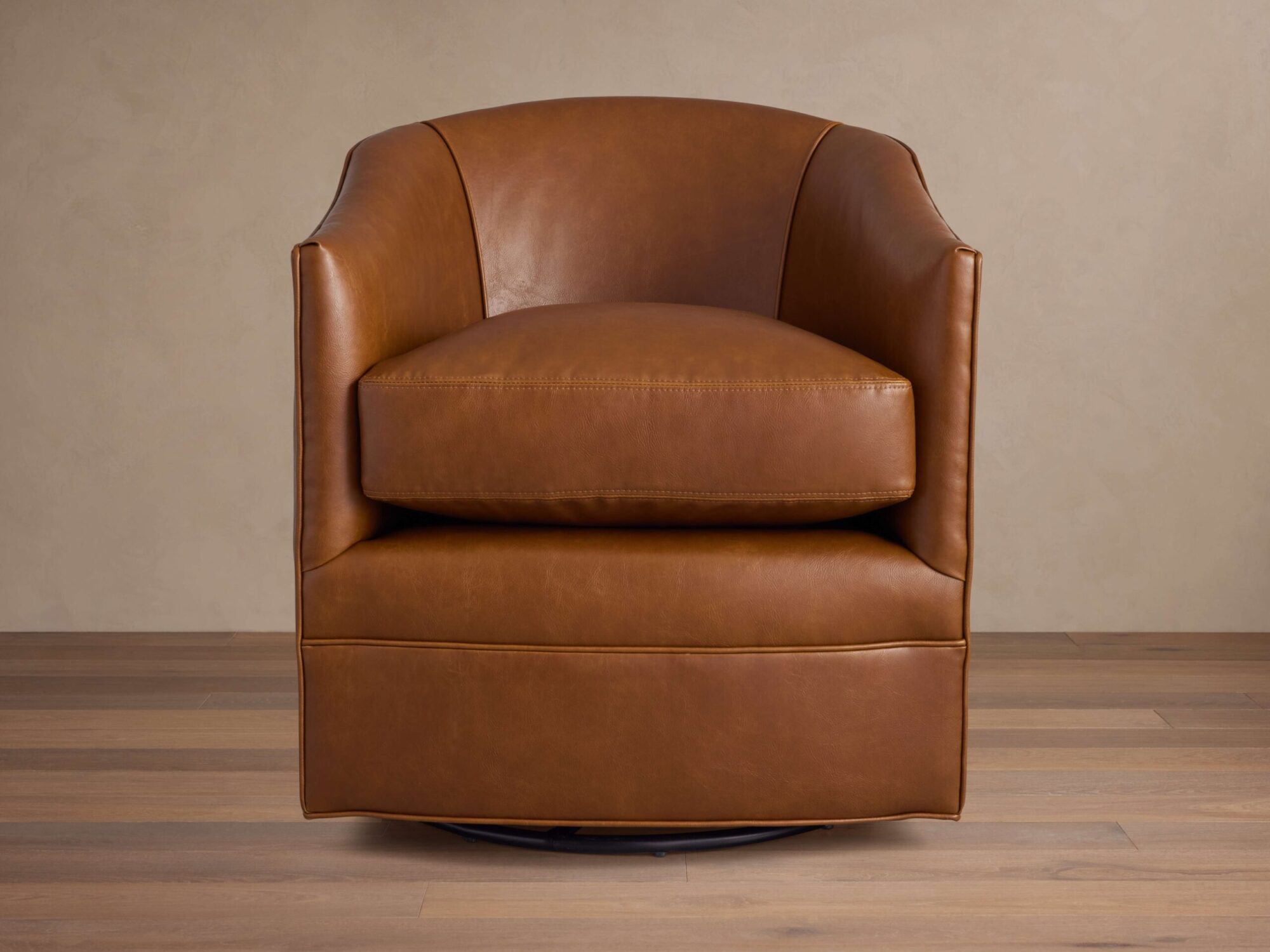 ZGILSW2_DW250604 ZGILSW2 DW250604