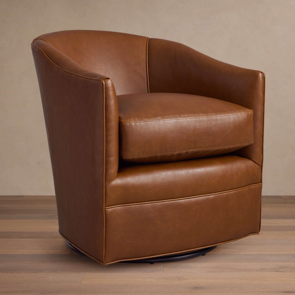 ZGILSW2_DX250604 ZGILSW2 DX250604