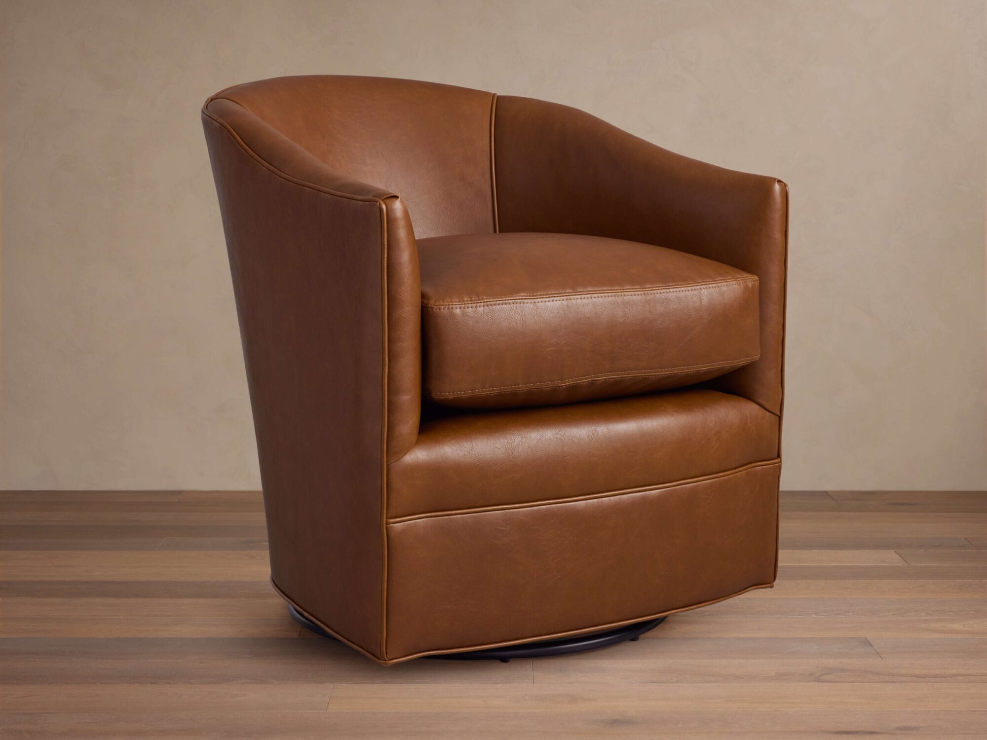 ZGILSW2_DX250604 ZGILSW2 DX250604