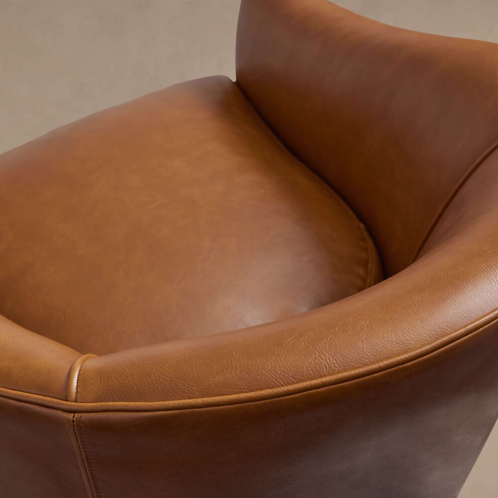 ZGILSW2_DY250604 ZGILSW2 DY250604