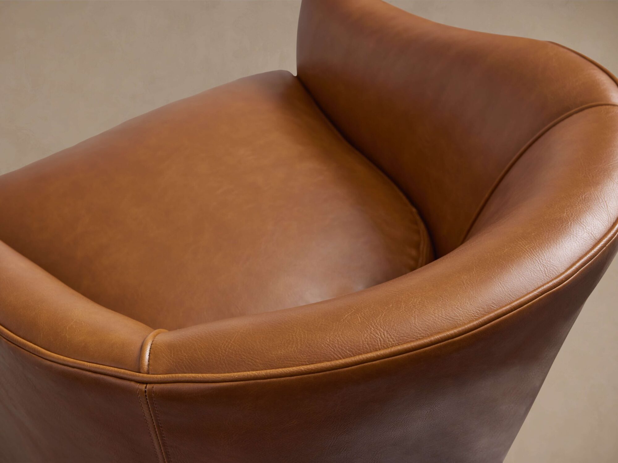 ZGILSW2_DY250604 ZGILSW2 DY250604