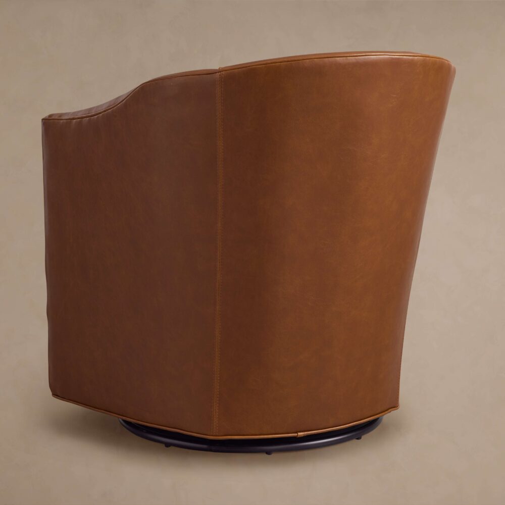 ZGILSW2_DZ250604 ZGILSW2 DZ250604