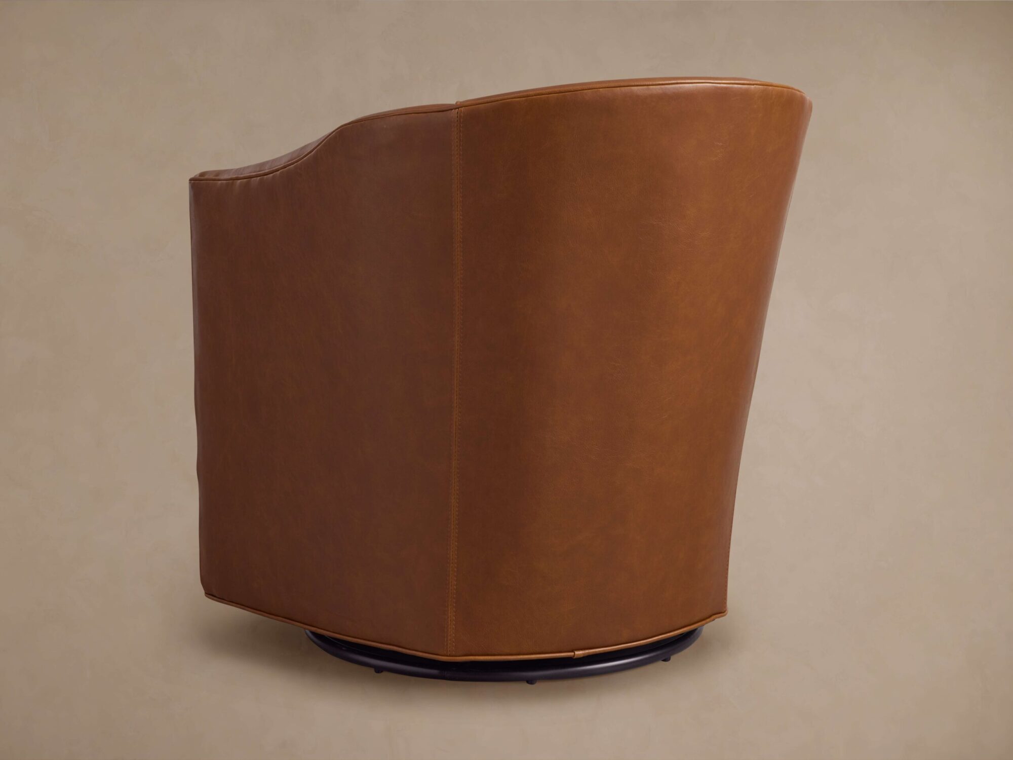 ZGILSW2_DZ250604 ZGILSW2 DZ250604