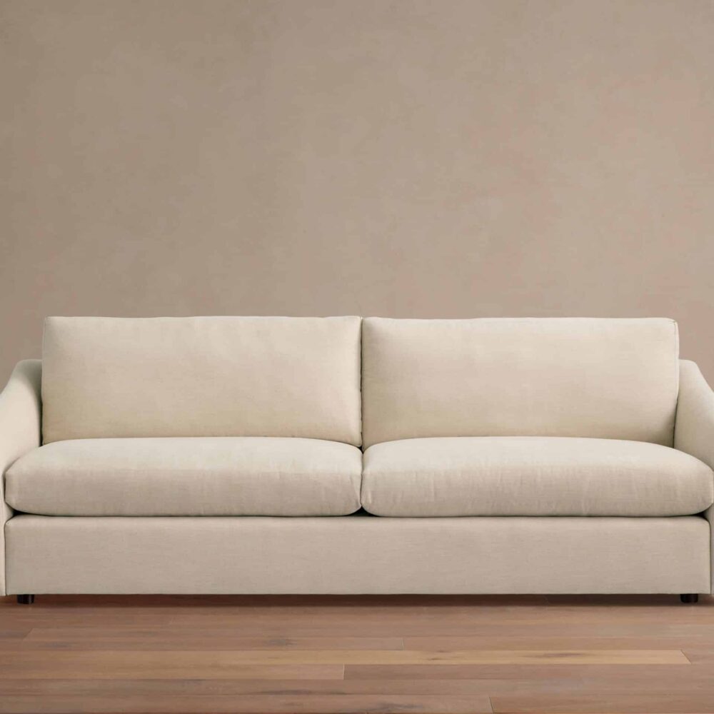 ZHAFGSA_E250516 ZHAFGSA E250516