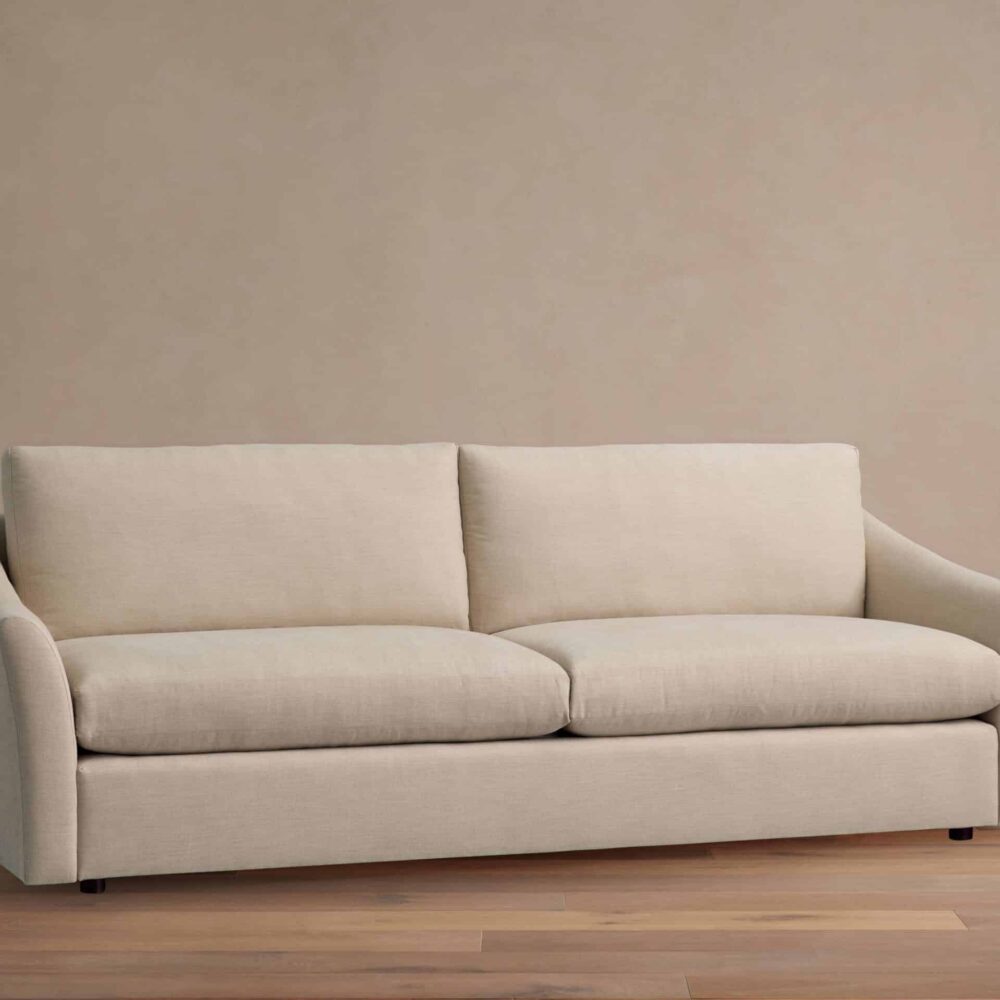 ZHAFGSA_F250516 ZHAFGSA F250516