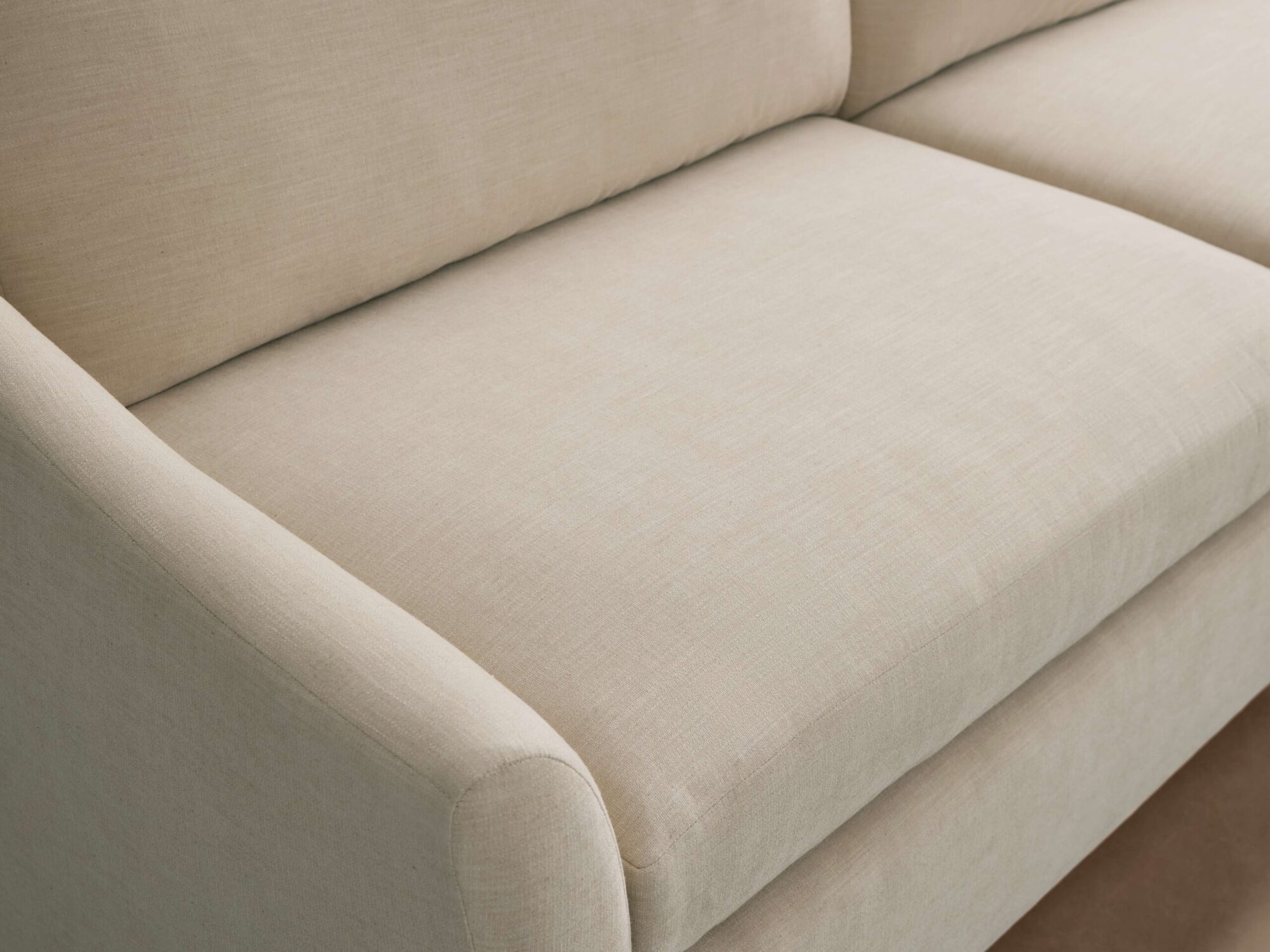 ZHAFGSA_G250516 ZHAFGSA G250516