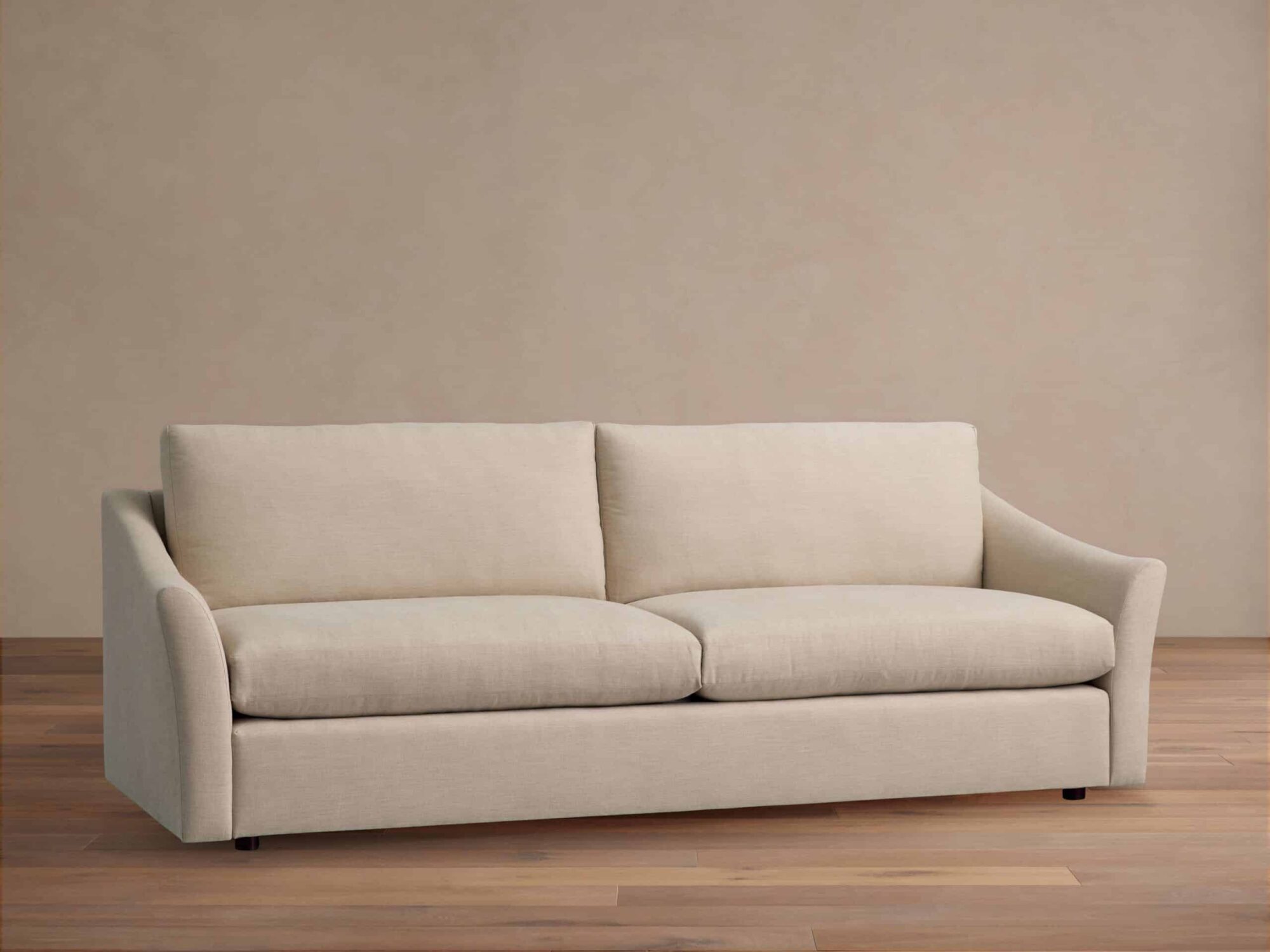 ZHAFLXA_F250516 ZHAFLXA F250516