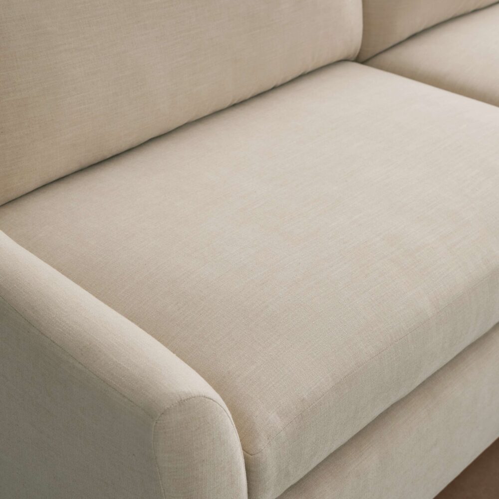 ZHAFLXA_G250516 ZHAFLXA G250516