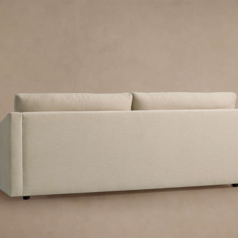 ZHAFLXA_H250516 ZHAFLXA H250516