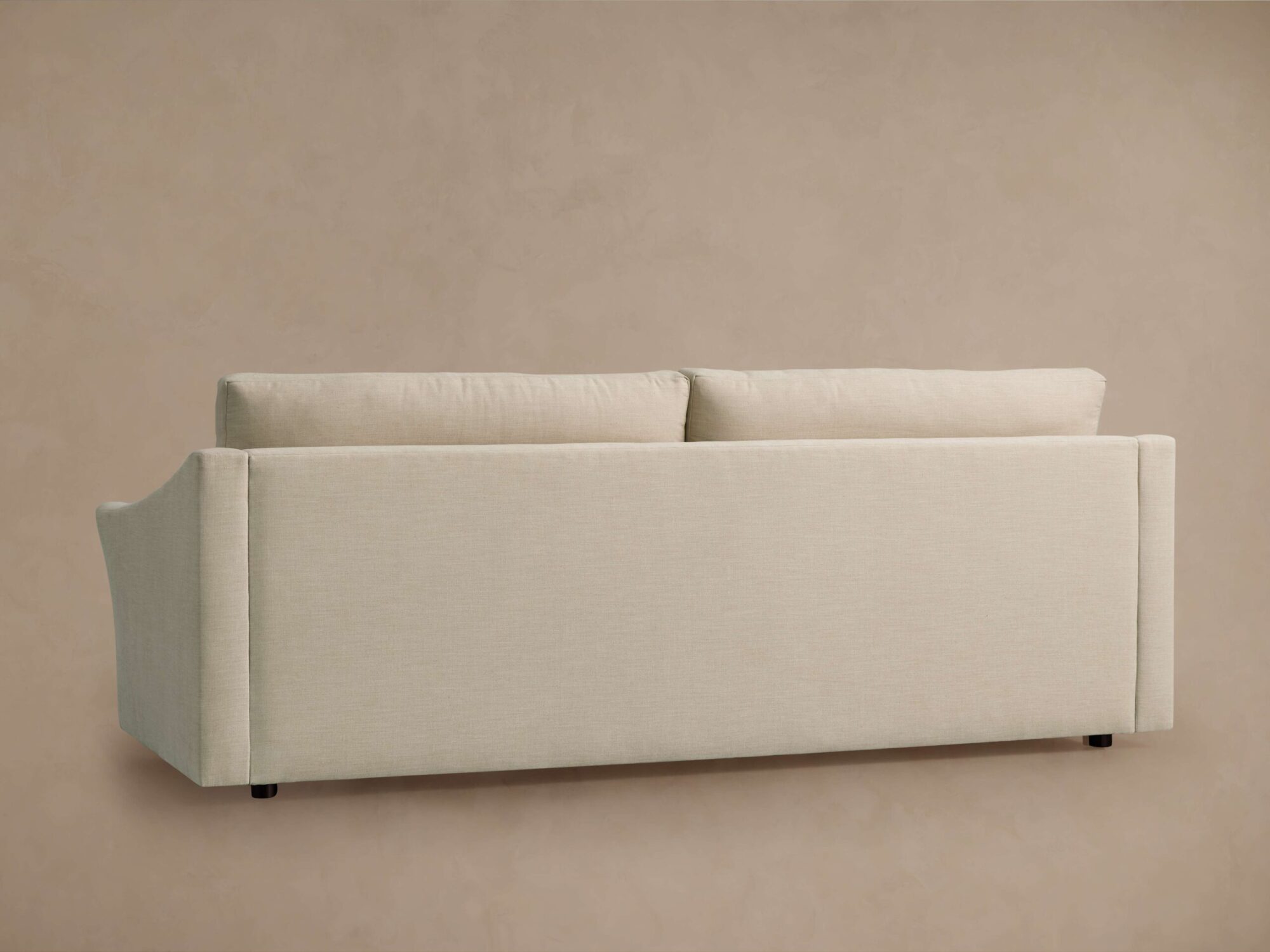 ZHAFLXA_H250516 ZHAFLXA H250516