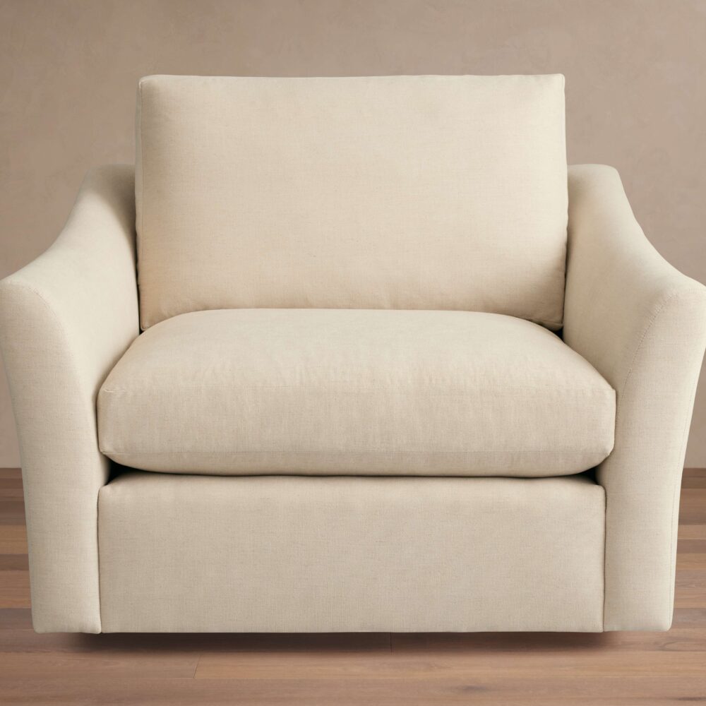 ZHAFSWA_FC250609 ZHAFSWA FC250609