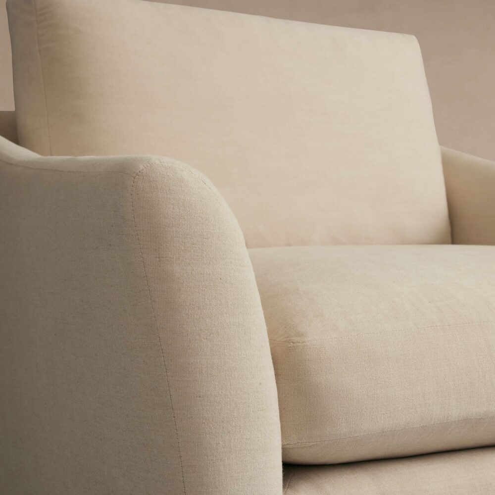 ZHAFSWA_FD250609 ZHAFSWA FD250609