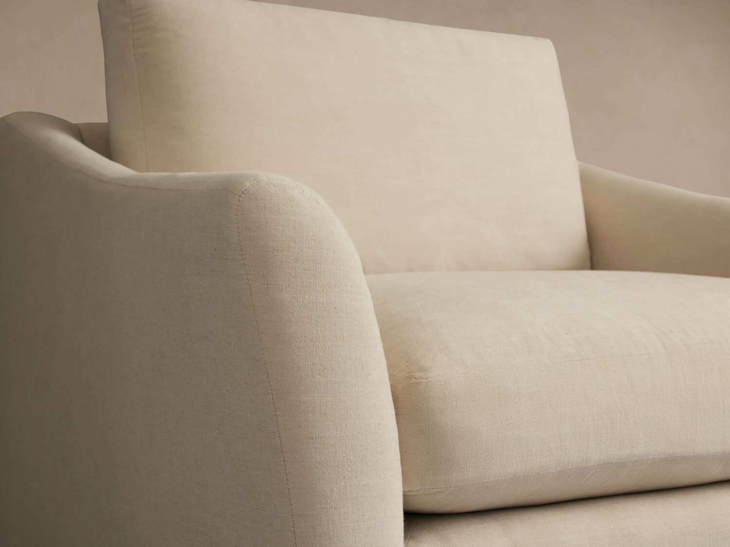 ZHAFSWA_FD250609 ZHAFSWA FD250609