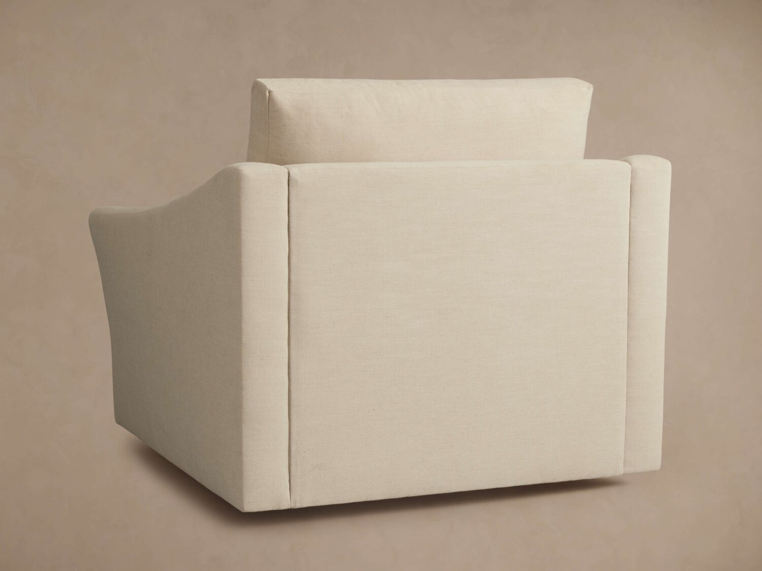 ZHAFSWA_FE250609 ZHAFSWA FE250609