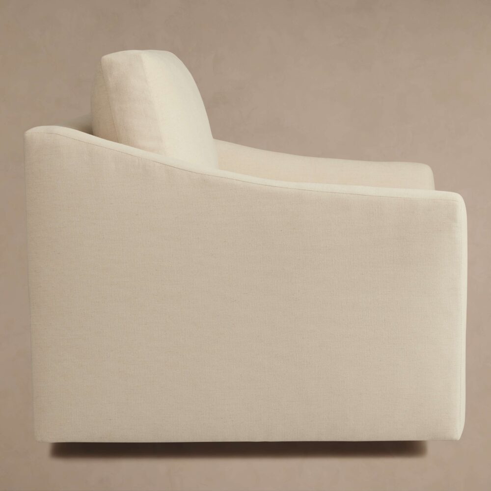 ZHAFSWA_FF250609 ZHAFSWA FF250609