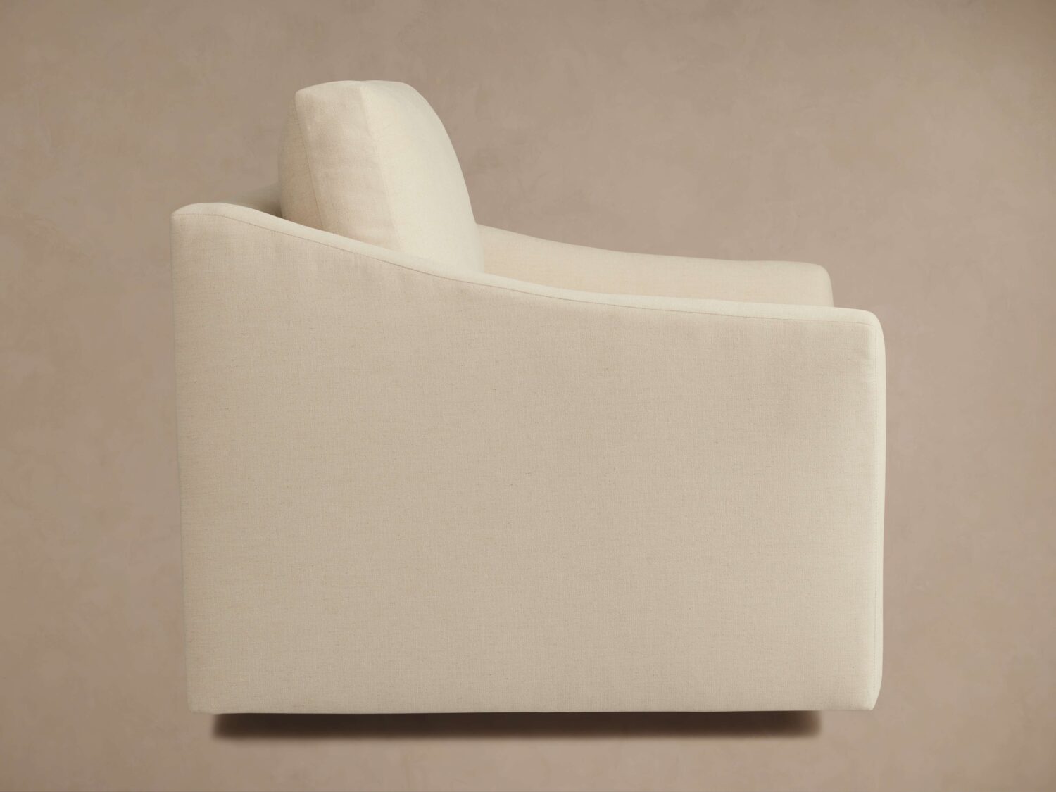 ZHAFSWA_FF250609 ZHAFSWA FF250609