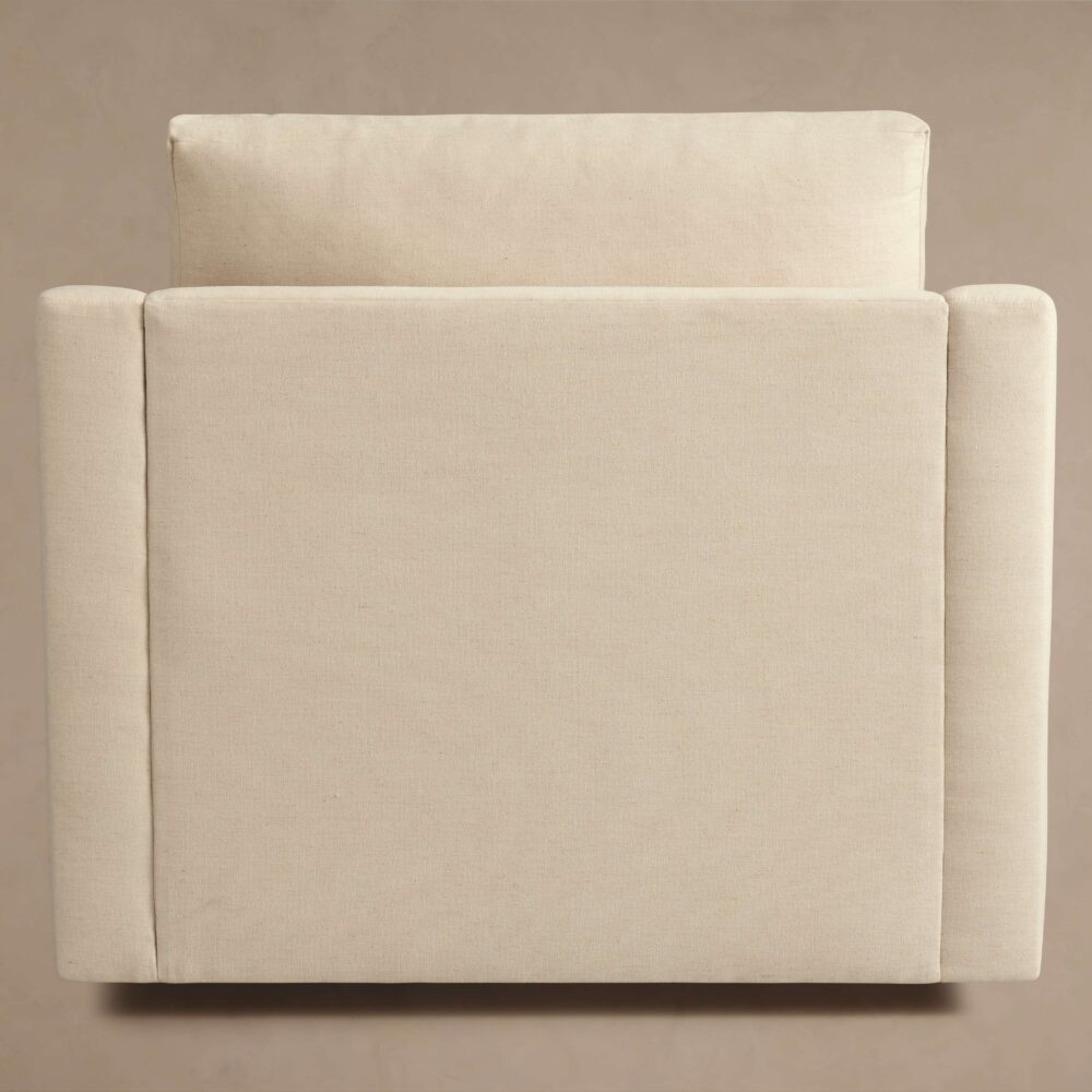 ZHAFSWA_FG250609 ZHAFSWA FG250609