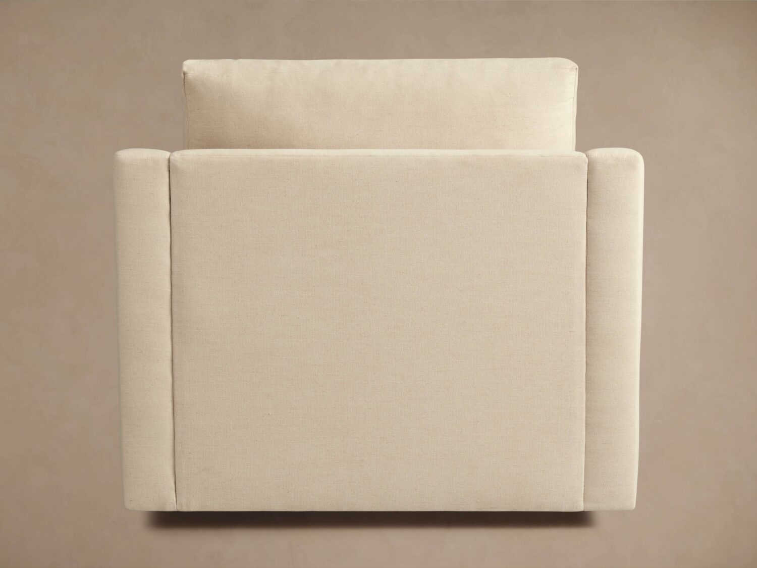 ZHAFSWA_FG250609 ZHAFSWA FG250609