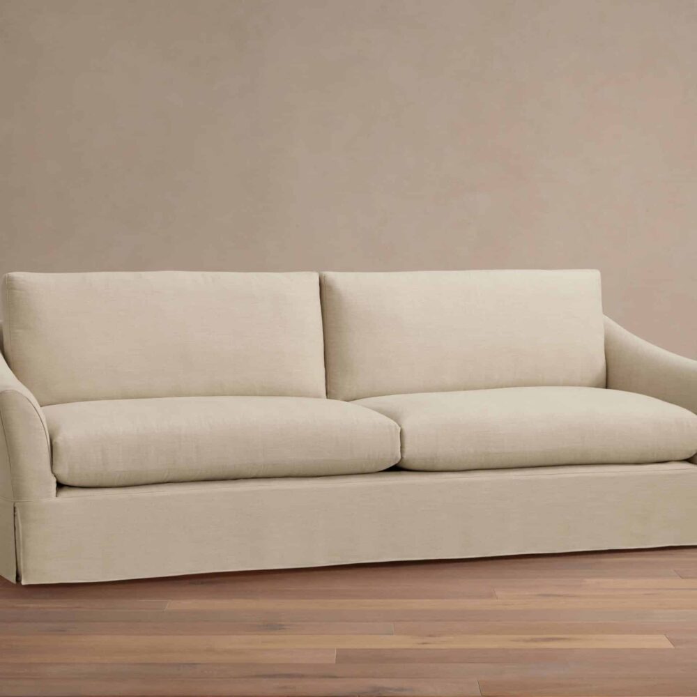 ZHASGSA_FE250521 ZHASGSA FE250521