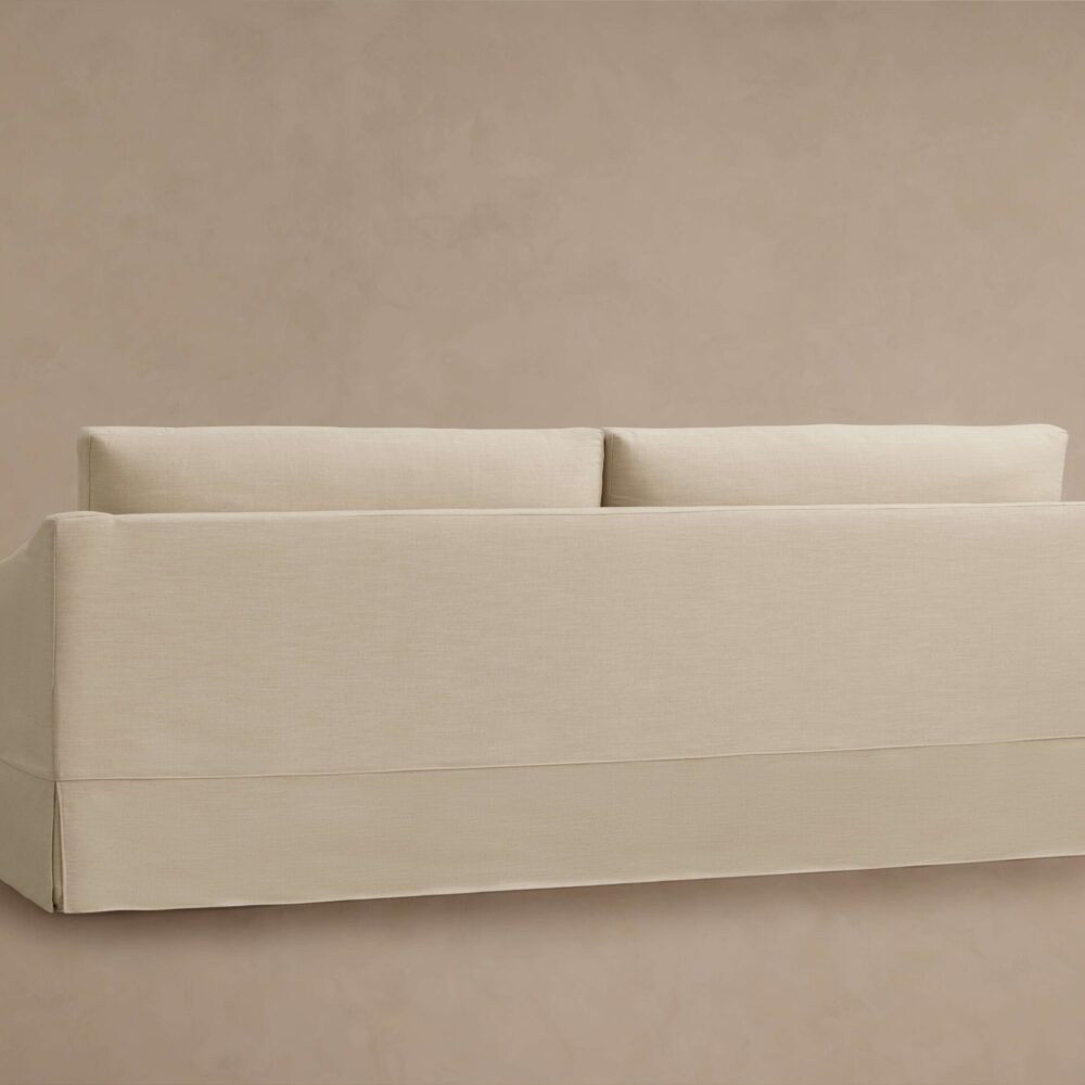 ZHASGSA_W250521 ZHASGSA W250521